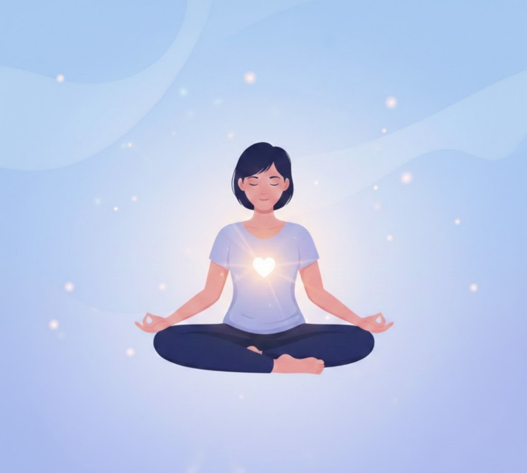 Foto del equipo Elige Nova Vida